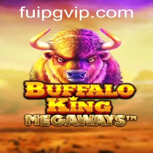 Descubra o Fascinante Mundo de BuffaloKing no FuiPG.com