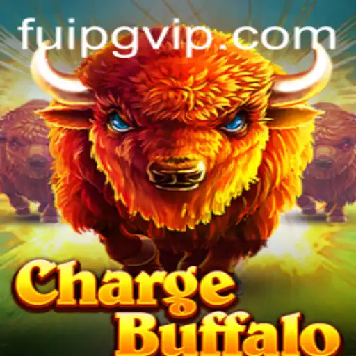 Descubra o Mundo Empolgante de ChargeBuffalo