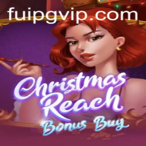 Explore o Universo de ChristmasReachBonusBuy: Um Guia Completo