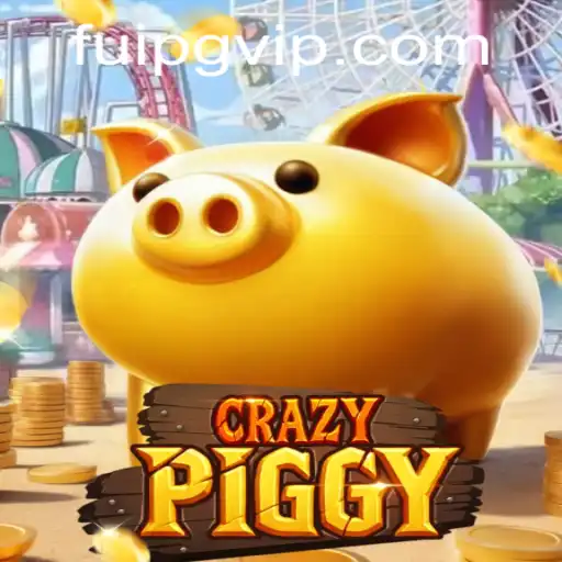 Explorando o Universo de CrazyPiggy: Um Jogo que Conquista Multidões