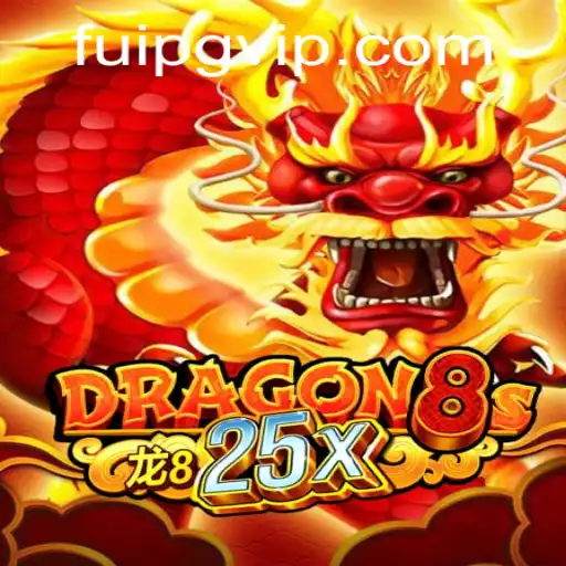 Explorando o Universo de Dragon8s25x