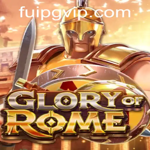 GloryofRome: Descubra o Jogo de Estratégia Inspirado na Grandeza Romana