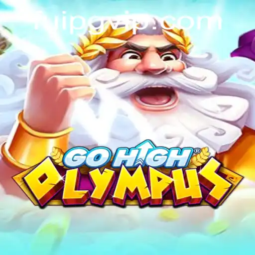 Descubra o Mundo de GoHighOlympus: Uma Jornada Épica