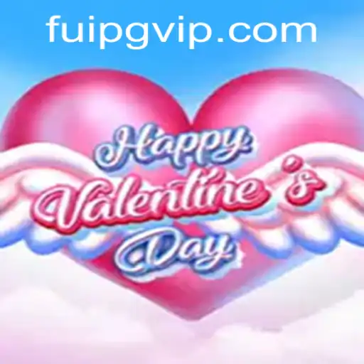 Descubra HappyValentinesDay: O Jogo Apaixonante para Todas as Idades