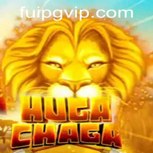 Descubra HugaChaga: O Novo Jogo que Mexe com a Imaginação