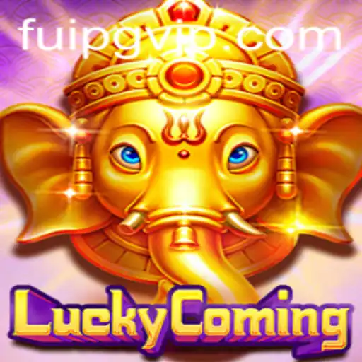 Descubra as Emoções do Jogo LuckyComing: Regras, Estratégias e Novidades