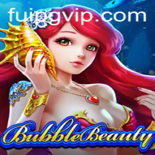 Descubra as Emoções e Estratégias do BubbleBeauty