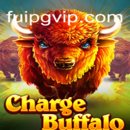 Descubra o Mundo Empolgante de ChargeBuffalo