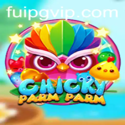 Descobrindo o Fascinante Jogo ChickyParmParm