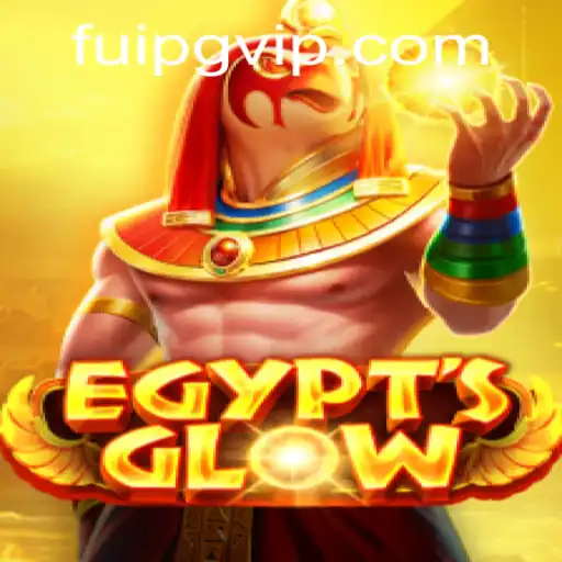 EgyptsGlow: Uma Jornada Fascinante pelo Antigo Egito