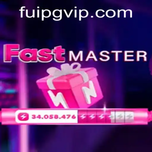 Explorando FastMaster: O Jogo de Corrida que Conquistou os Amantes da Velocidade