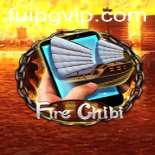 Explorando o Universo de FireChibiM: Regras, Descrição e a Conexão com FuiPG.com