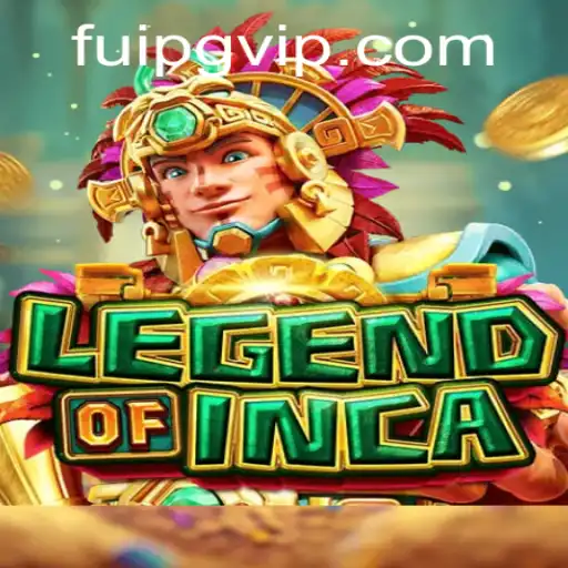 LegendofInca: Descubra a Aventura Épica Inspirada nas Civilizações Antigas