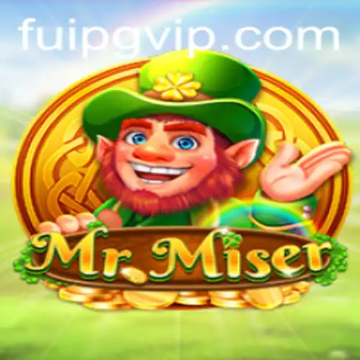 Descubra a Experiência Única de MrMiser: Um Jogo de Estratégia e Aventura