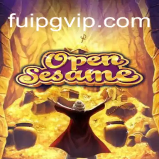 OpenSesame: O Fascinante Mundo do Jogo que Conecta Estratégia e Aventura