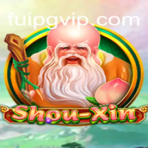 Explorando o Universo de ShouXin: Um Novo Horizonte nos Jogos de Estratégia