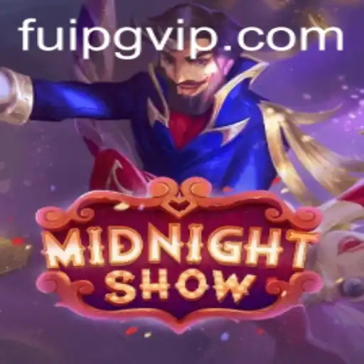 Explorando o Universo Imersivo de MidnightShow: Uma Análise Detalhada