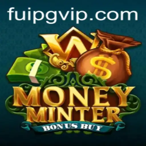 Explore o Excitante Universo de MoneyMinterBonusBuy