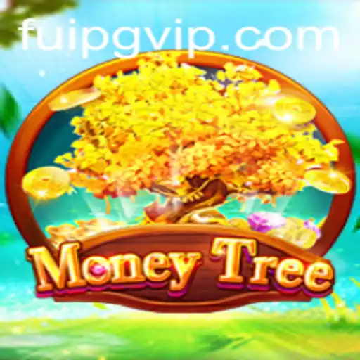 MoneyTree: Exploração Financeira e Divertida