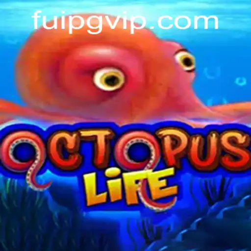 Explorando o Universo do Jogo OctopusLife: Um Guia Completo