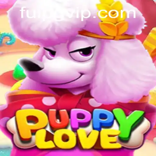 Explorando o Mundo Encantador de PuppyLove: Um Jogo Apaixonante