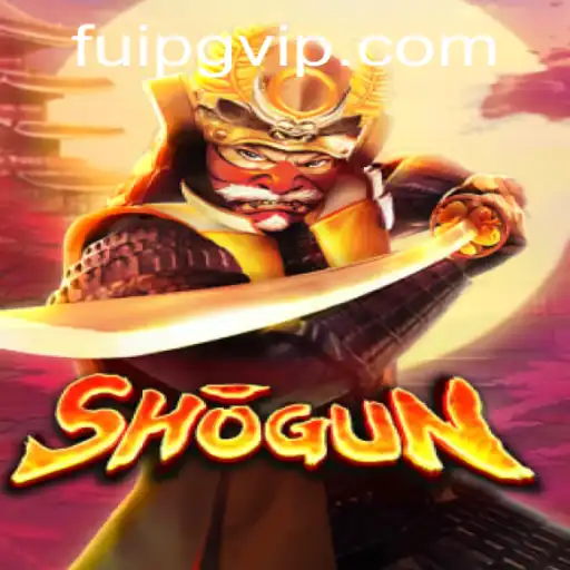Explorando o Fascinante Jogo de Estratégia Shogun