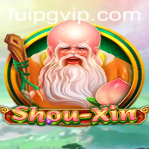 Explorando o Universo de ShouXin: Um Novo Horizonte nos Jogos de Estratégia
