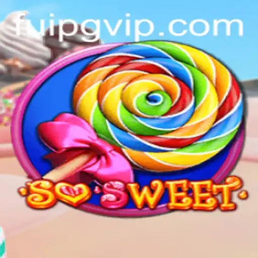 Descubra o Mundo Encantador de SoSweet: O Jogo que Conquista Todos