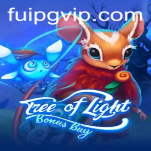 Explorando o Mundo de TreeOfLightBonusBuy: O Encantador Jogo de Aventura