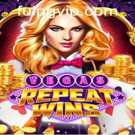 Explorando o Empolgante Mundo de VegasRepeatWins